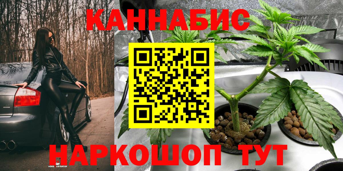 Конопля марихуана  Марихуана OG Kush  Егорьевск  Вход с VPN  Бошки марихуана Bruce Banner 